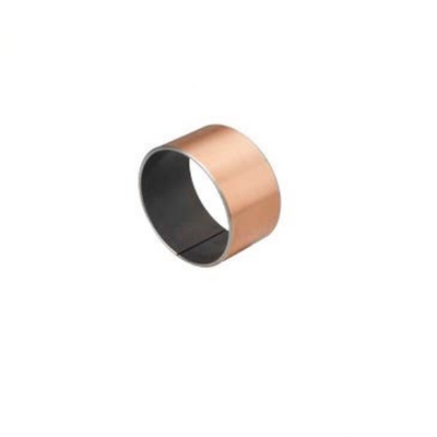 갈록 / 플랜지 주문 제작된 사이즈를 위한 태도에 기름을 치는 두 본인